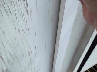 DEBT4k. Debt Collector’s Peep Show