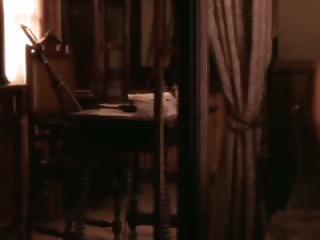 Elsa Pataky – Queen Of Sword