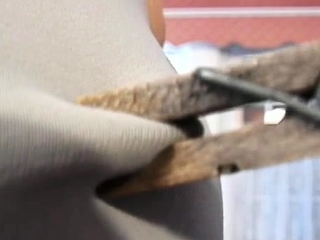 Exquisite bimbo click this link nature’s garb and relax