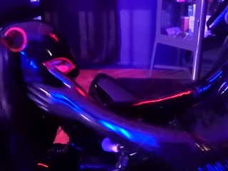 French amateur brunette hardcore fucking