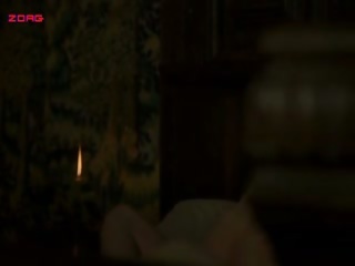 Gemma Arterton – Tess of the D’Urbervilles