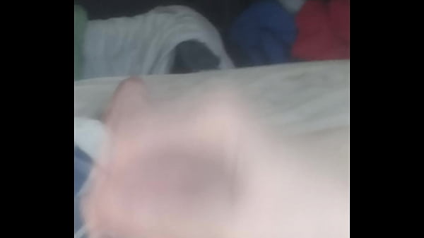 Good luck girls your way is probably going through the night in Devine minutes to orgasms ever untold