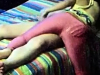 Grandpa please take me with you