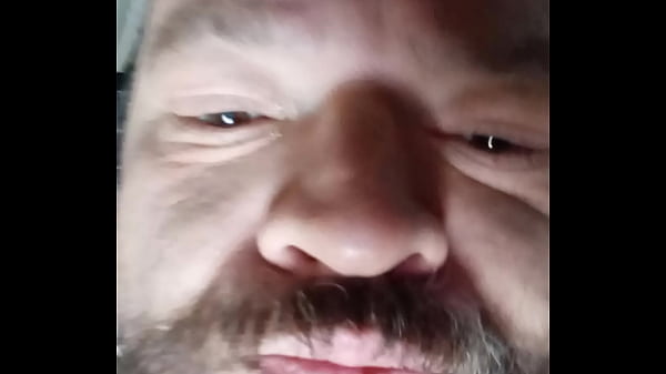 Great how about the difference between right and wrong comes down to steady not to fast and wanking because of apparent impatient phenomenon