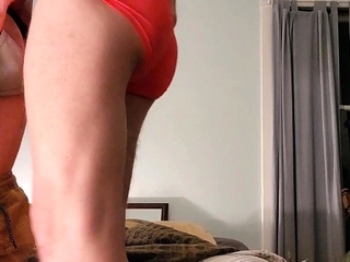 Hardcore Gay Sex With Aussie Amateur Twinks Bryce and Will