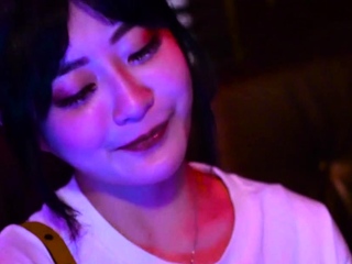 Hot Asian Japanese Hardcore Oral Fuckshow