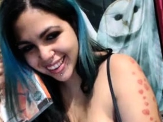 Hot BBW Big Boobs Plays Cam Free MILF Porn