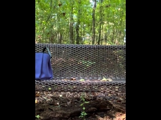 Hot Big Black Latina booty Black and Ebony