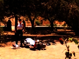 Hottest blonde hardcore pornstars