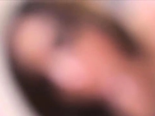 In this video, we have the lovely Makoto Kurosaki sucking