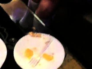 Japanese amateur Asian big boobs mother