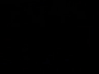 Kasumi Christmas Anal Sex – Maiden Masher