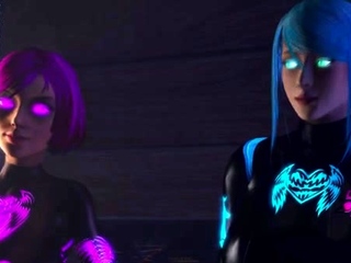 Latex Clones – GWsfm