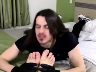 Light skinned boys gay porn and furry anal stretching sex