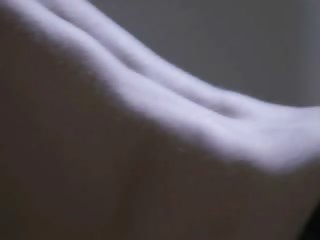 Michelle Borth – Tell Me You Love Me