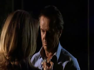 Michelle Pfeiffer – Wolf