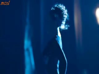 Natalia Verbeke – Arritmia