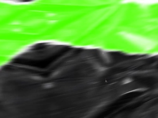 Naughty Carolina Sweets Caught Stealing And Get Punish