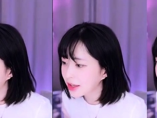 Nerdy amateur asians solo compilation