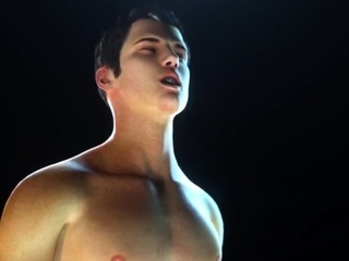 Neva – VirtualLust