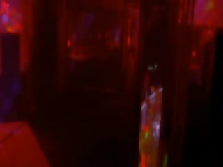 Paz de la Huerta – Enter the Void