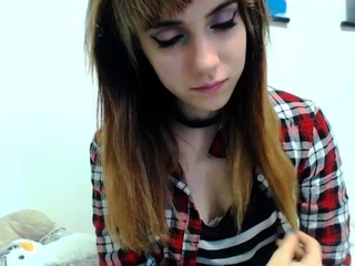 Perfect Pussy Close up milf Selda