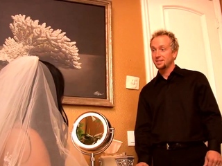 – Picture (not so) Perfect – Pornfidelity