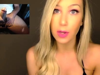 Princess Piper – I Am a Faggot Mindwashing Affirmations