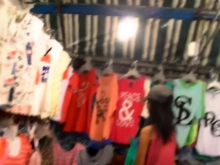 Sensational exotic barely legal Ariya gets fucked senseless