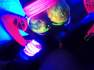 Sexy Amateur Preggo Girl in Webcam Free Big Boobs Porn Video