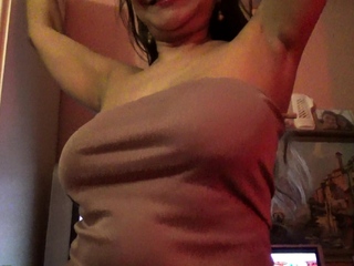 Sexy Mature Thai Tits Fucking Doggystyle [trailer]