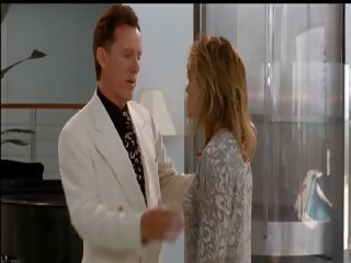 Sharon Stone – The Specialist