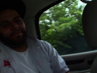 Small tits british student teen pick up for porn