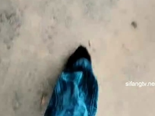 Small titted teen amateur pounded by doctor