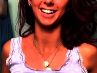 Solo Girl Free Amateur Webcam Porn Video