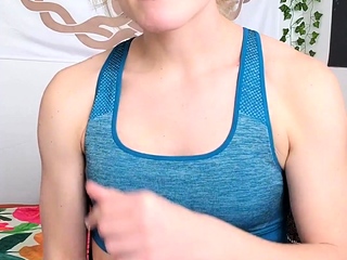 Solo Girl Free Amateur Webcam Porn Video