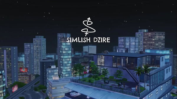 Strike a Pose – 3d Hentai – Preview Version