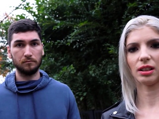 VIP4K. How to Pick em