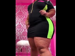 Webcam milf with breast milk live hardcore masturbate