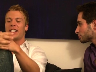 Webcam Video Amateur Webcam Stripper Gay Striptease Porn