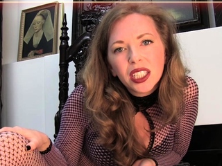 Wild Webcam Babe Sucking Dildo And Masturbate On Cam More at