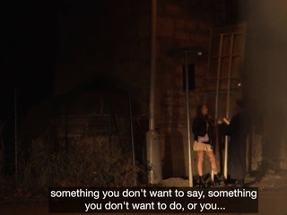 21yo petite bitch fucked hard by BWC in wet pussy hole