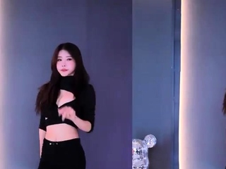 Amateur asian big babe suck and anal