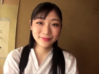 Amateur Asian Japanese Group Fuck JennaSexCam