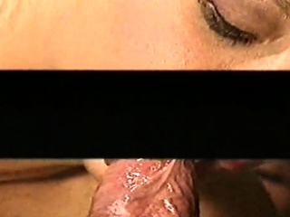 Amateur Blonde Blowjob CIM