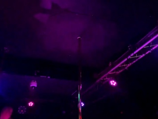 Amateurs Free Teen Webcam Porn Video