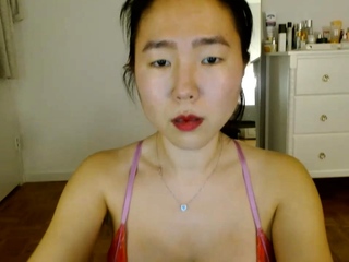 Asian women with big boobs getting fucked