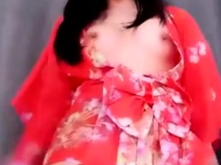 Blonde Babe Solo Masturbation Free Sexy Porn