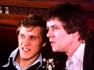 Busty amateur blonde gf hardcore sex with her bf