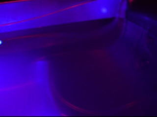 Bustys Cam Webcam Big Boobs Free Big Boobs Cam Porn Video